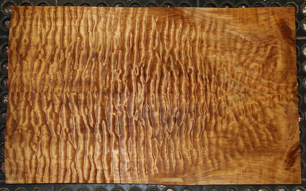 5985-RAW-TOP-1200.jpg