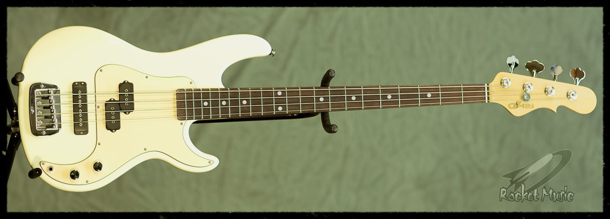 5989-FRONT-1200.jpg