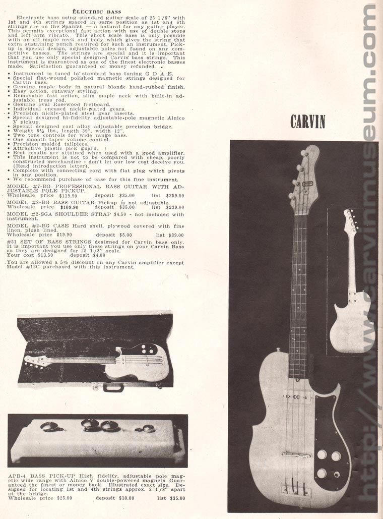 59_7bgbass-large.jpg