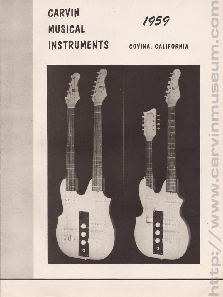 59_cover1-large.jpg
