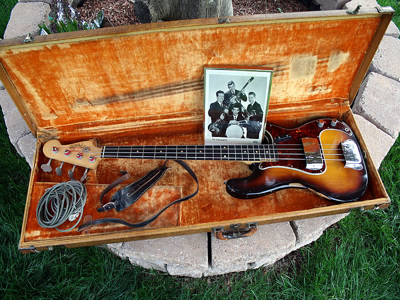 59bass1.jpg