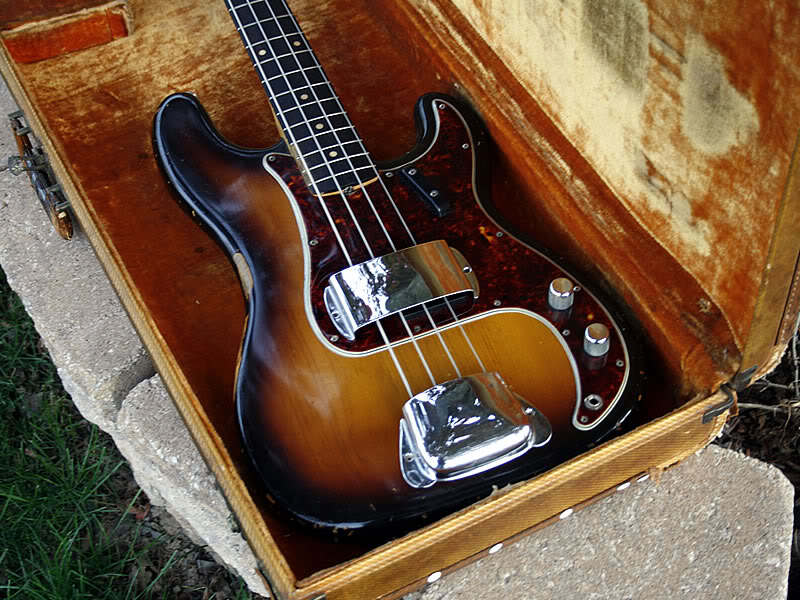 59bass16.jpg