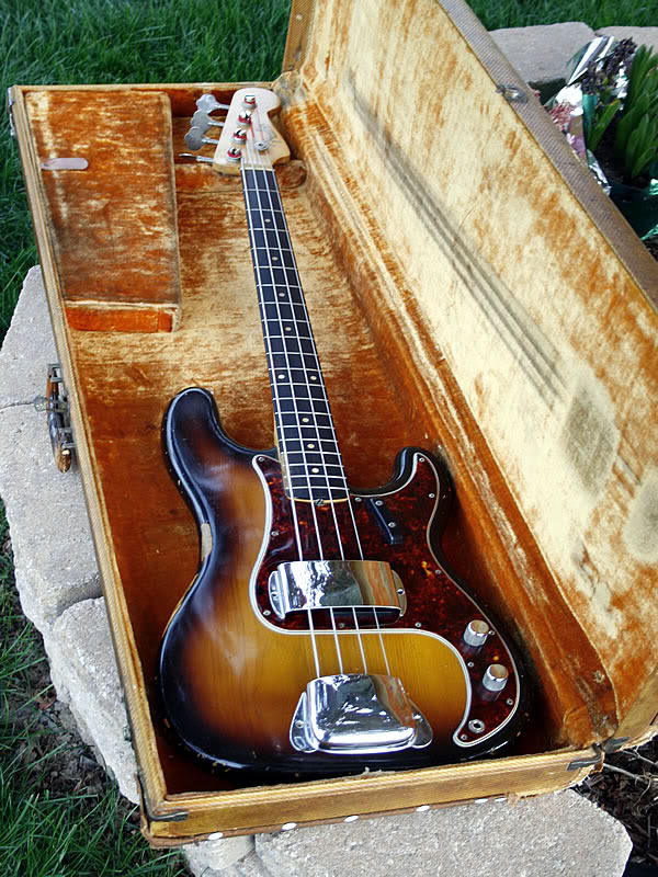 59bass17.jpg