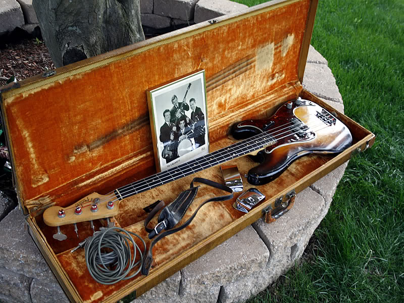 59bass18.jpg