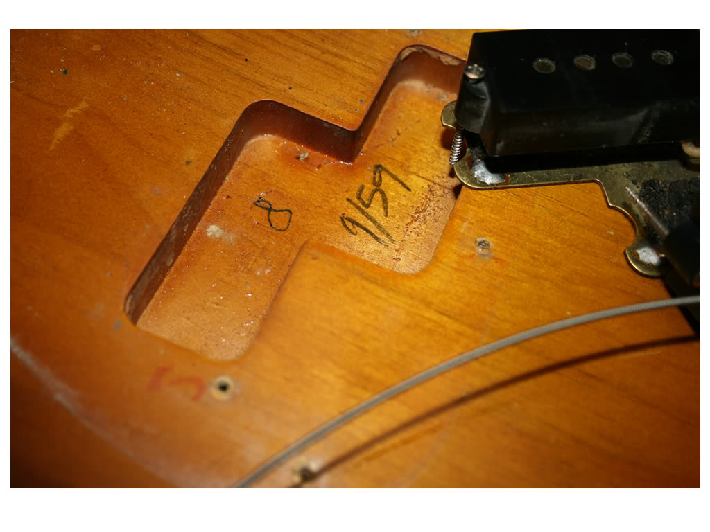 59bass24.jpg