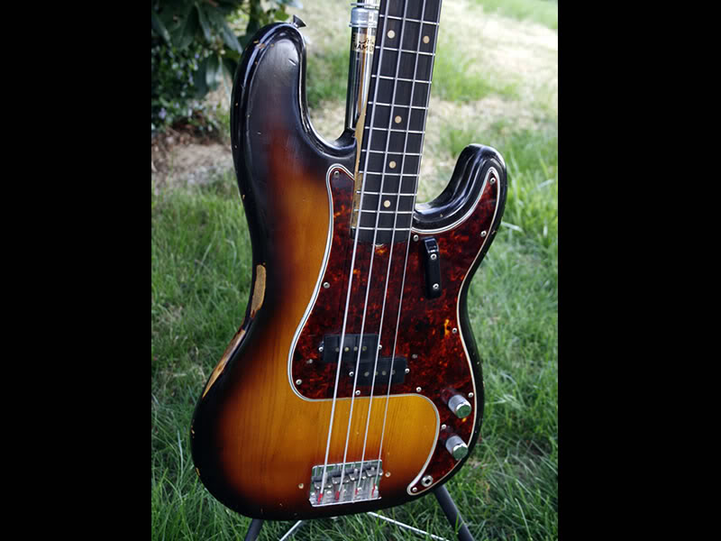 59bass4.jpg