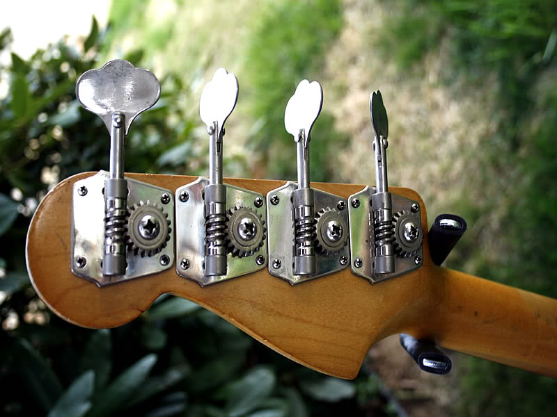 59bass6.jpg