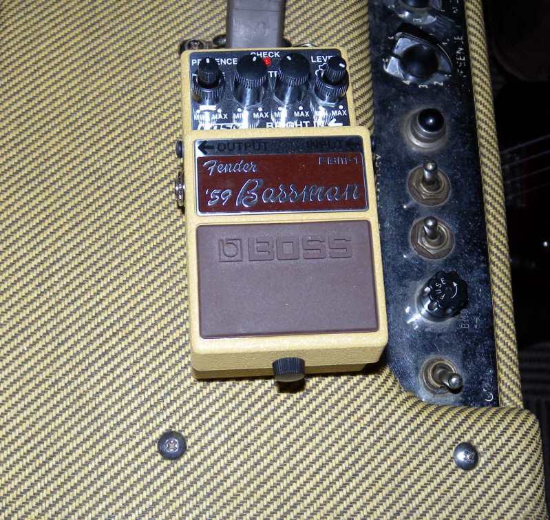 59bassman.jpg