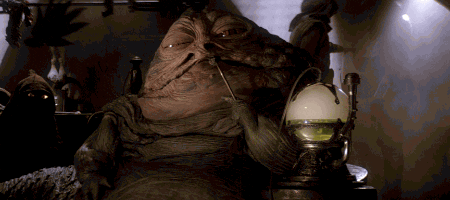 59C3A5C5-8D27-4807-8ADB-16842E624CB9.gif