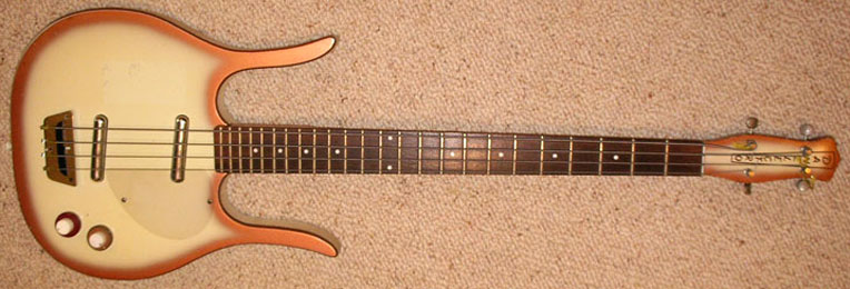 59DanelectroLonghorn.jpg