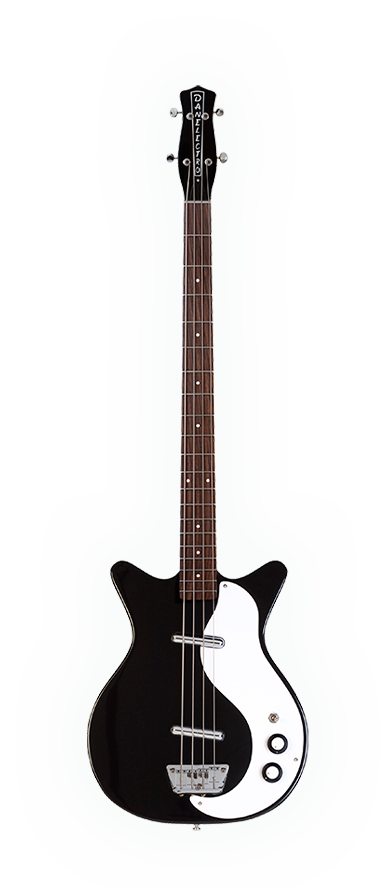 59DC-LS-Bass-Black_Front_HiRES.png