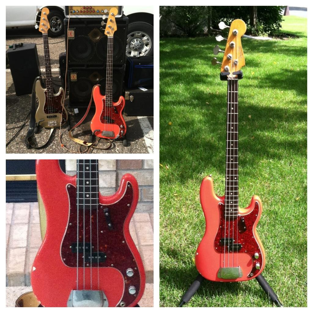 59P-BassMatrix_zpse2bb466b.jpg