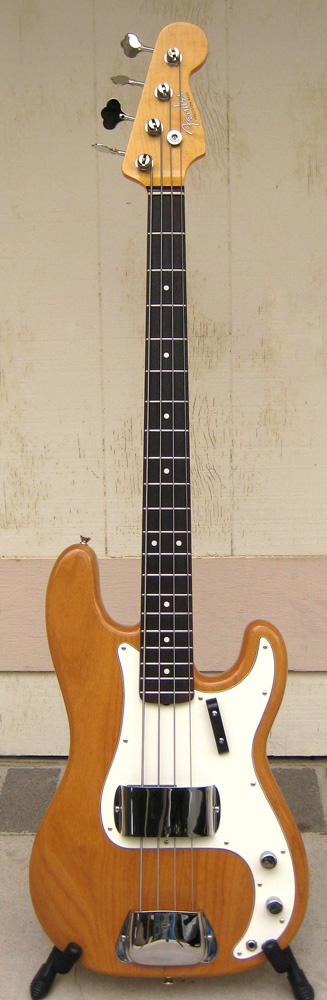 59pbass-1.jpg