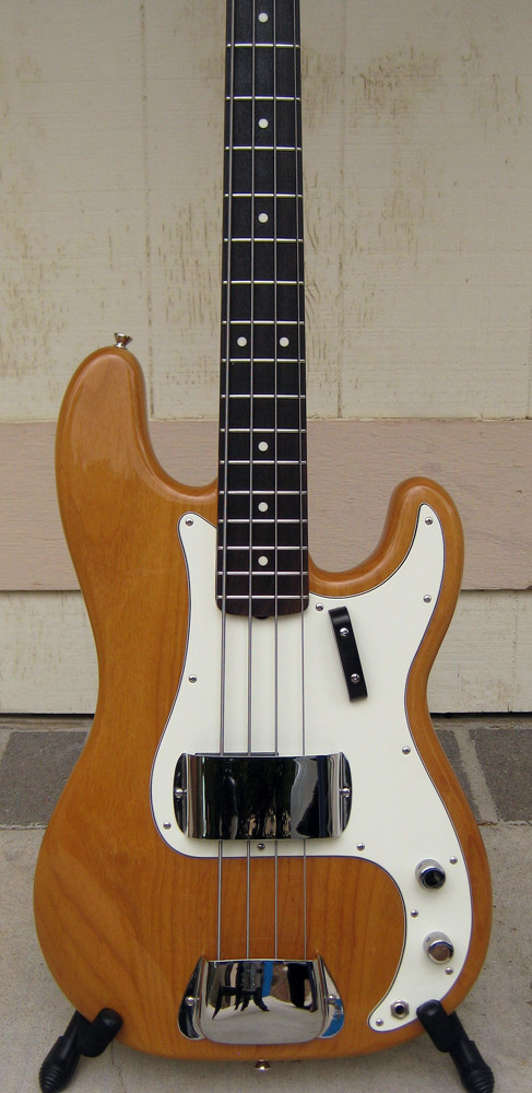 59pbass-2.jpg