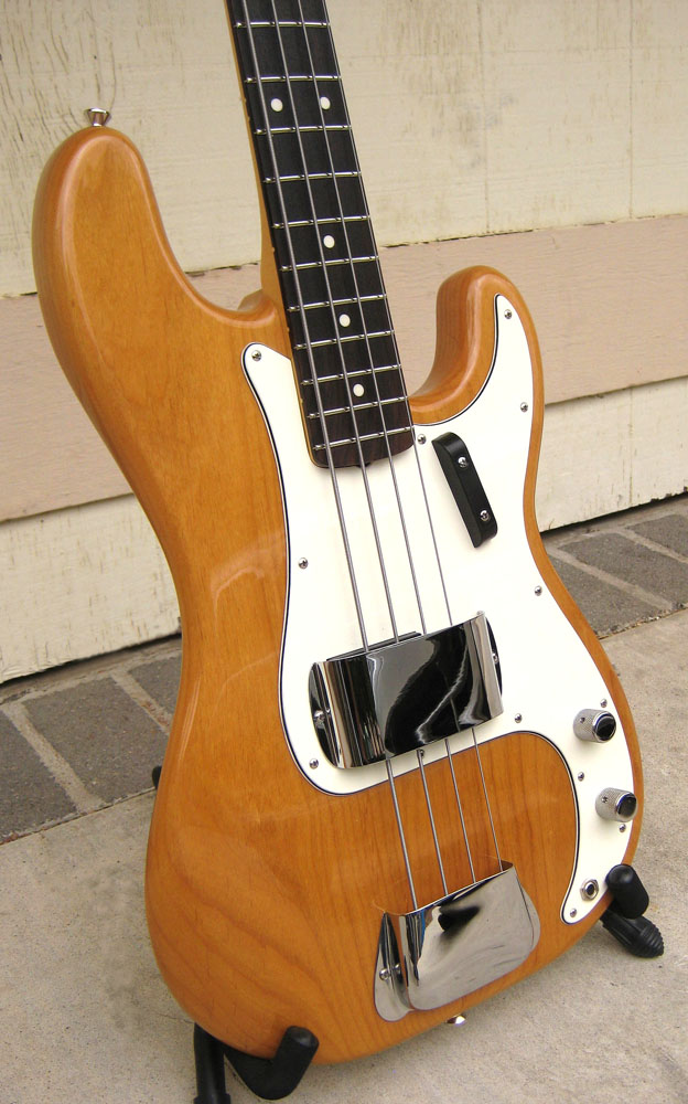 59pbass-3.jpg