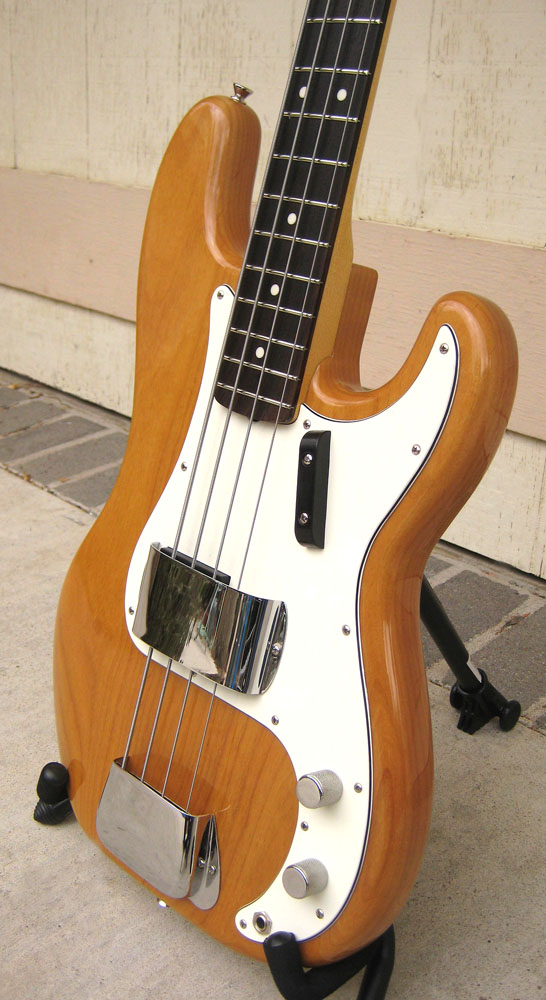 59pbass-4.jpg