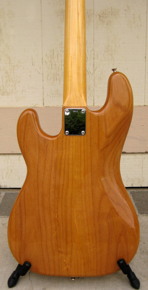 59pbass-5.jpg