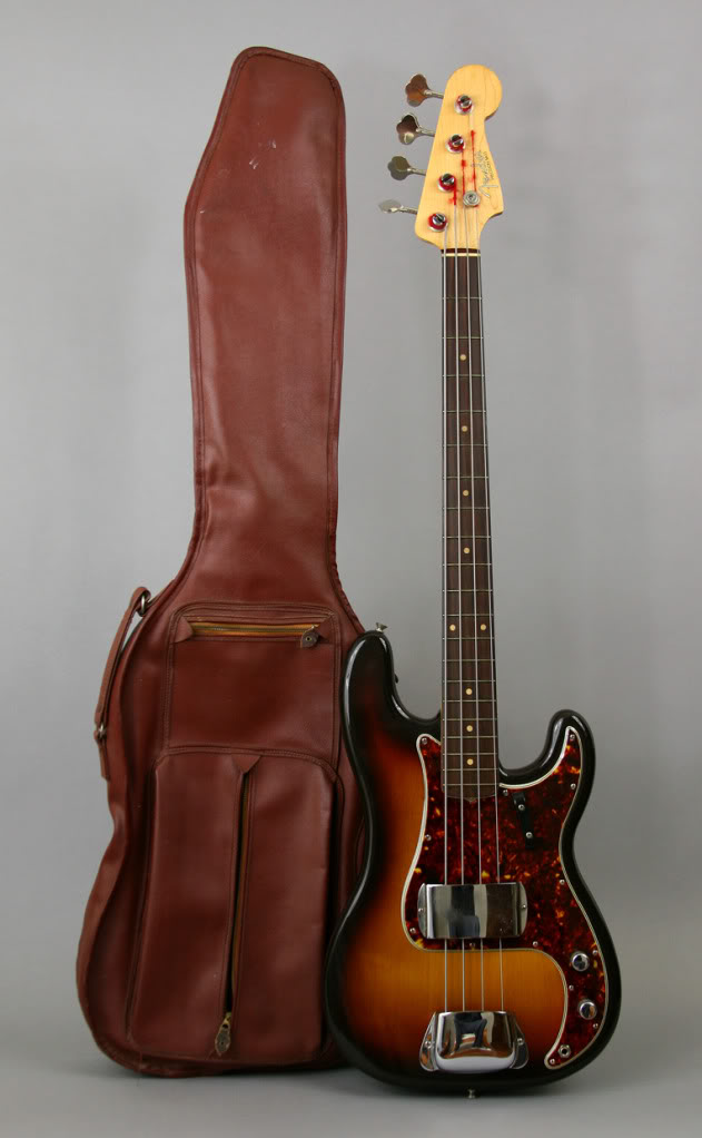 59pbass20hj9.jpg