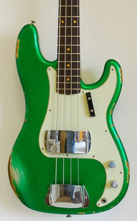 59relicprecision2.jpg