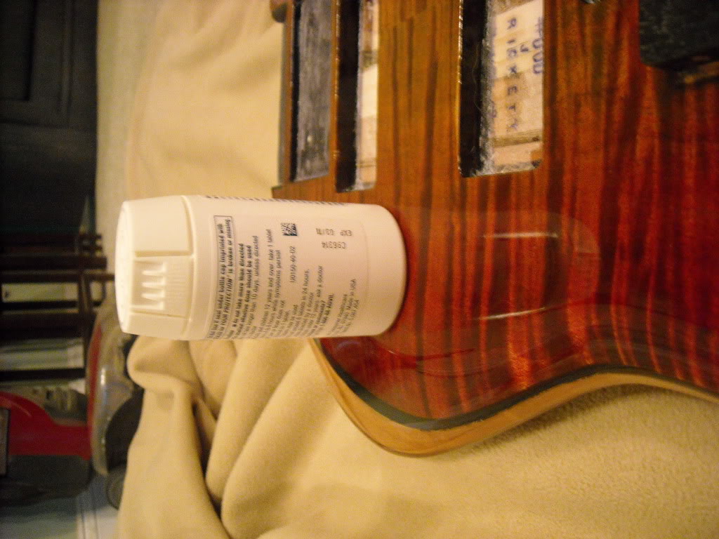 5_29_07003.jpg