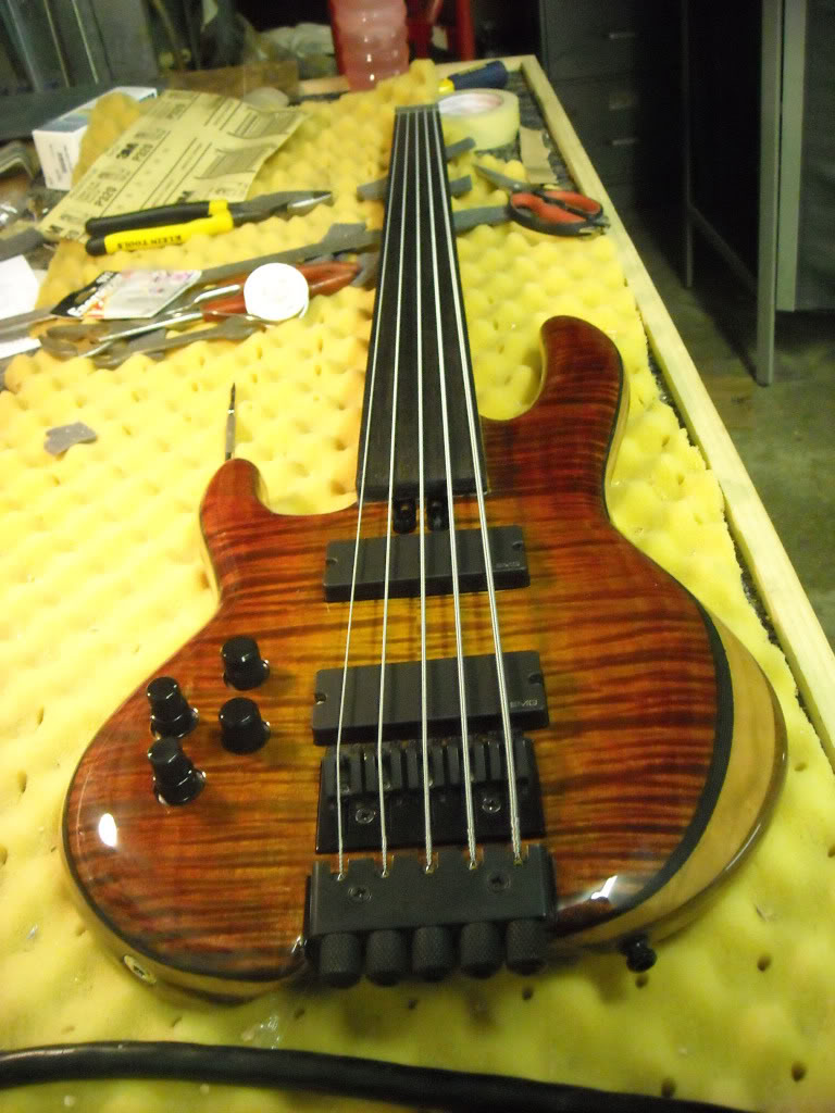 5_30_07002.jpg