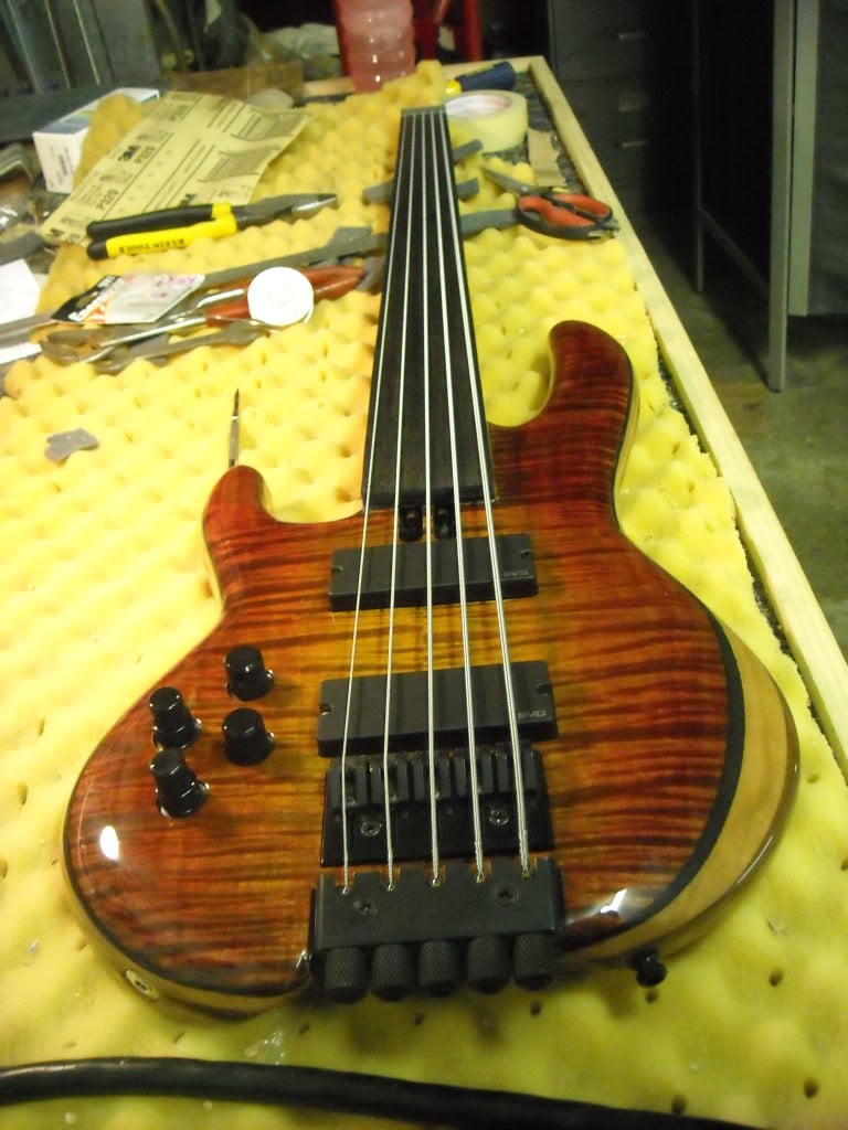 5_30_07002.jpg