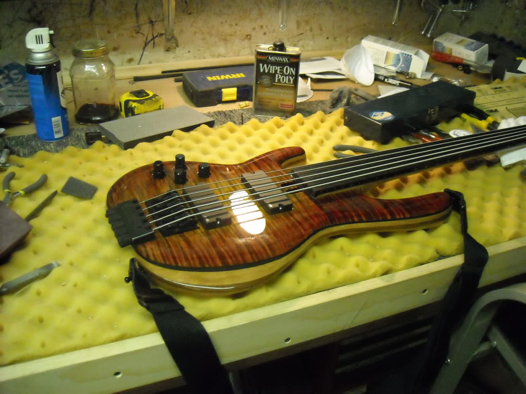 5_30_07004.jpg