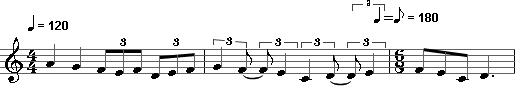 5_6_metrmodul.gif