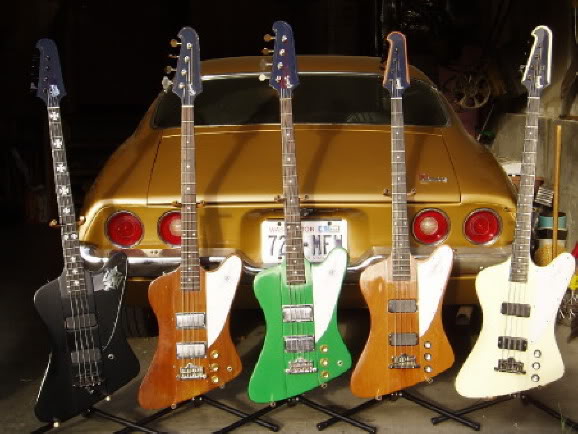 5_birds.jpg