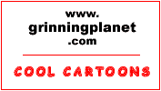 5_fat-man-stop-consuming-copyright4.gif