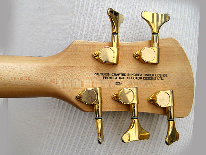 5_Headback_zpsa364cef5.jpg