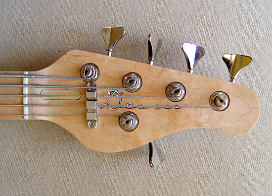 5_QuiltMaple_J5.jpg