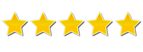 5_stars.png