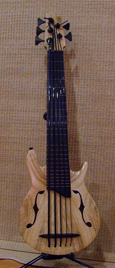 5_string_bass_front.jpg