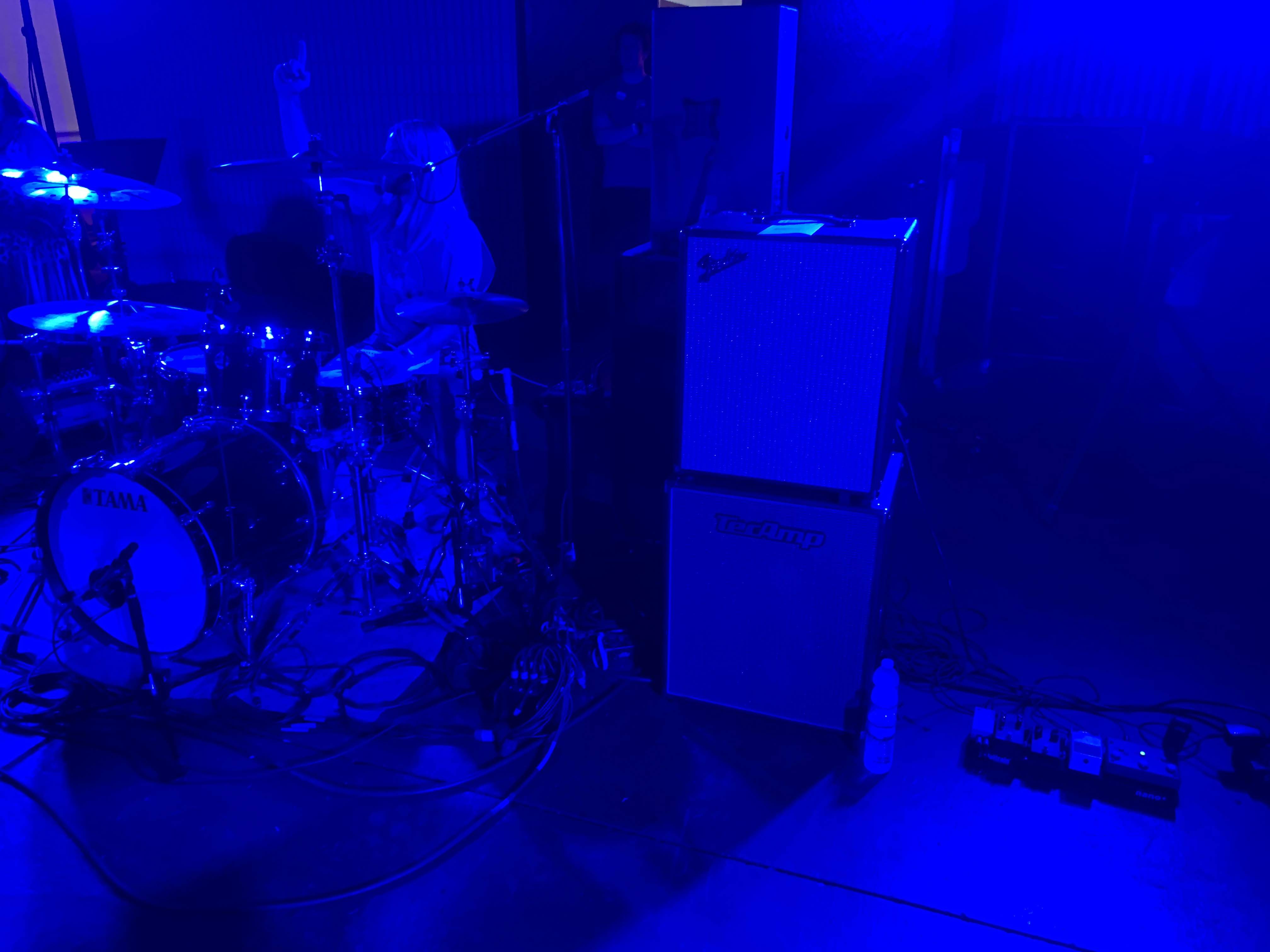 5A0C0767-4E9D-4FFC-88F3-A87513FD13E0.jpeg