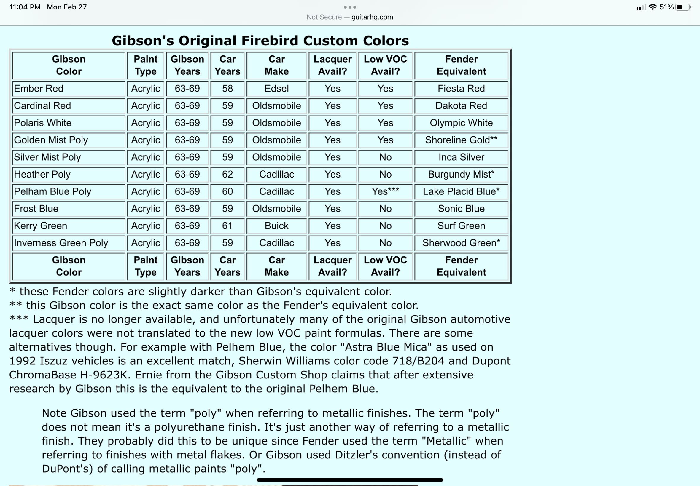 5A1B4D4C-237E-4DFD-8FEE-B5C4EC7FB30C.png