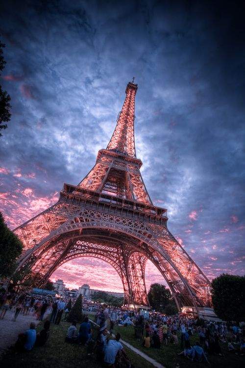 5a20de6af9c328102e05b4e0edb312a8.jpg