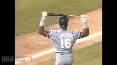 5a36470e45d1bb2d827b71f3e79a0ce5.gif