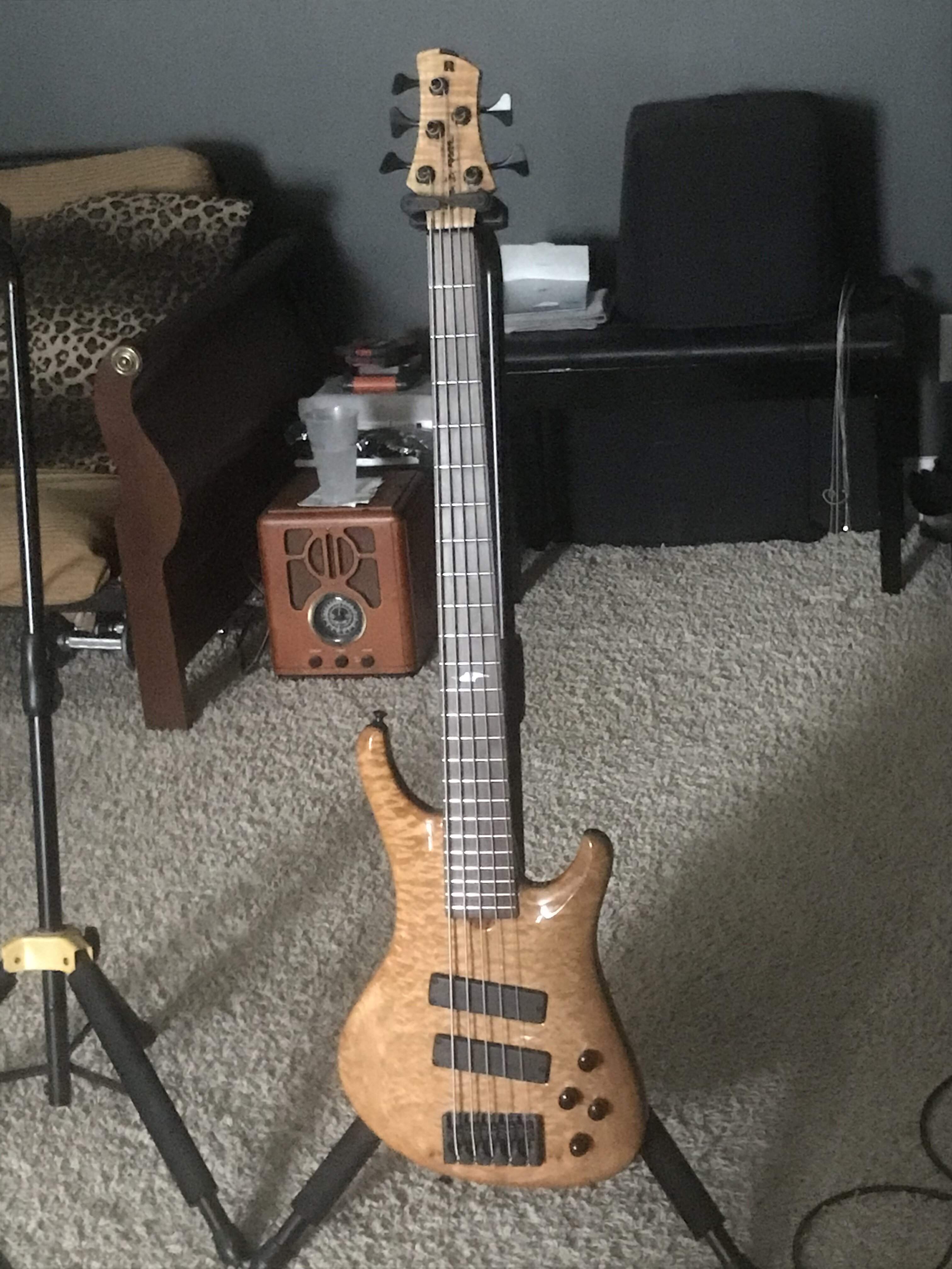 5A9D322E-9DE5-4D0F-BC28-3E4A60CDCFDE.jpeg