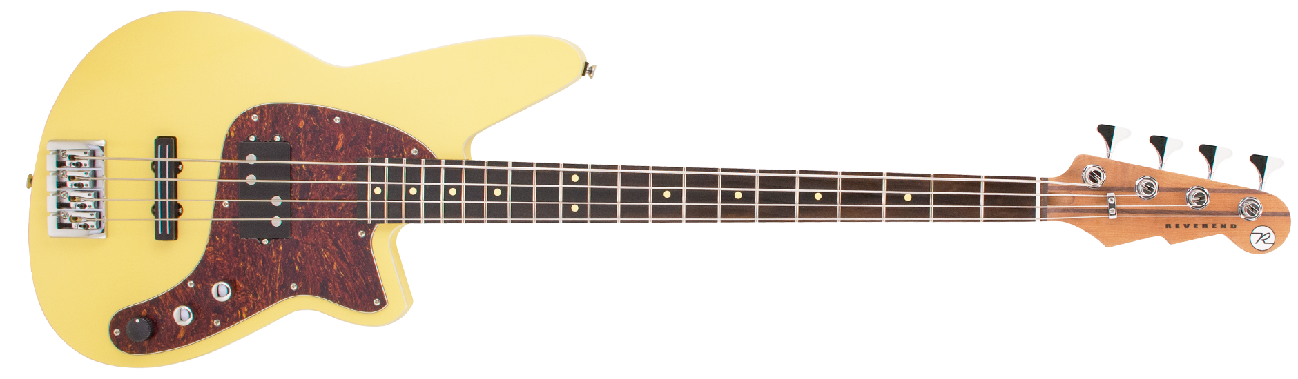 5aa2bced3914d10001d78496_dsn_PYEL_main_r.png