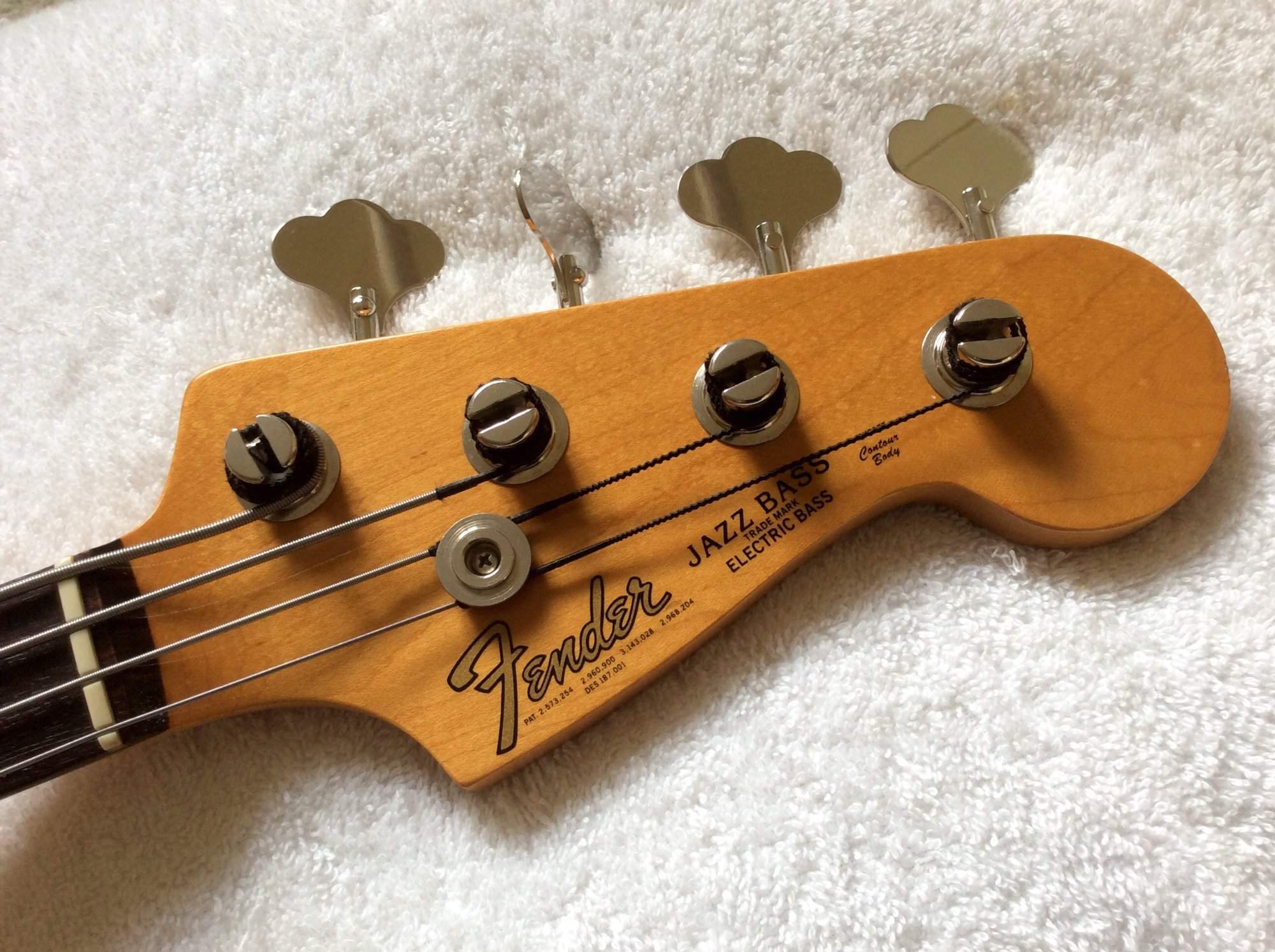 5ADCCB1E-CEC0-4094-BBA5-900E70ED3328.jpeg