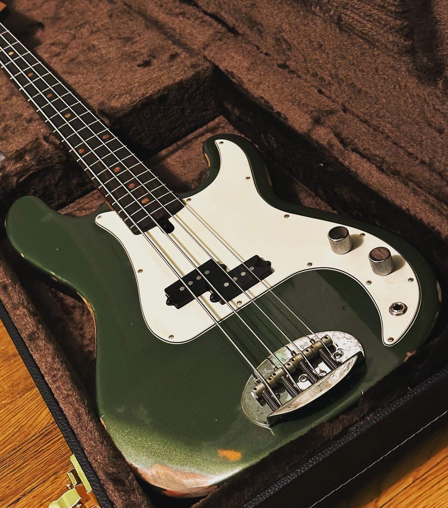 5B252C60-058C-4E3C-A10C-69B7A1808C0E.jpeg