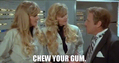 5b2f60d9-5682-4c71-b611-6f0d6f12650c_text.gif