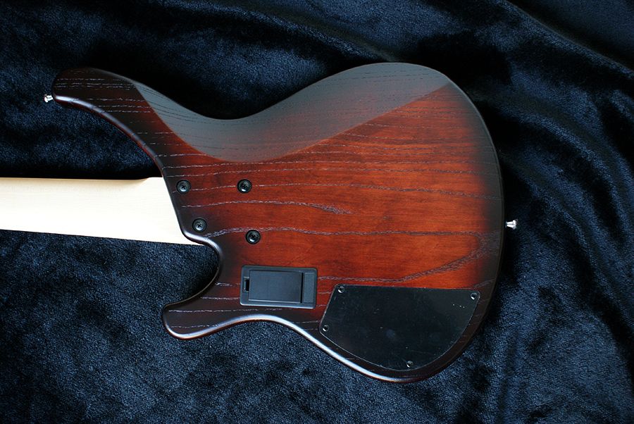 5b75ef.jpg