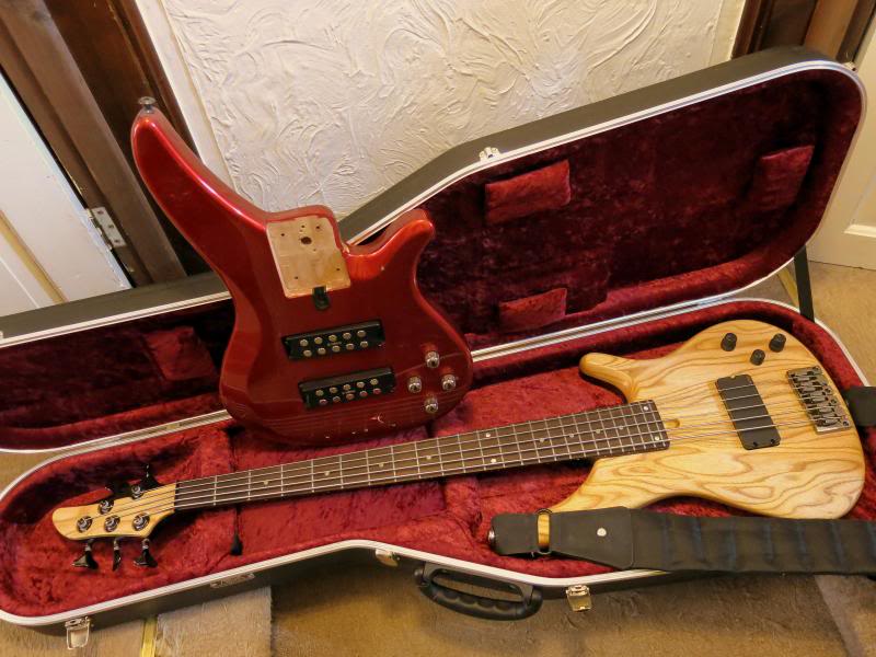 5bass_zpsf541f818.jpg
