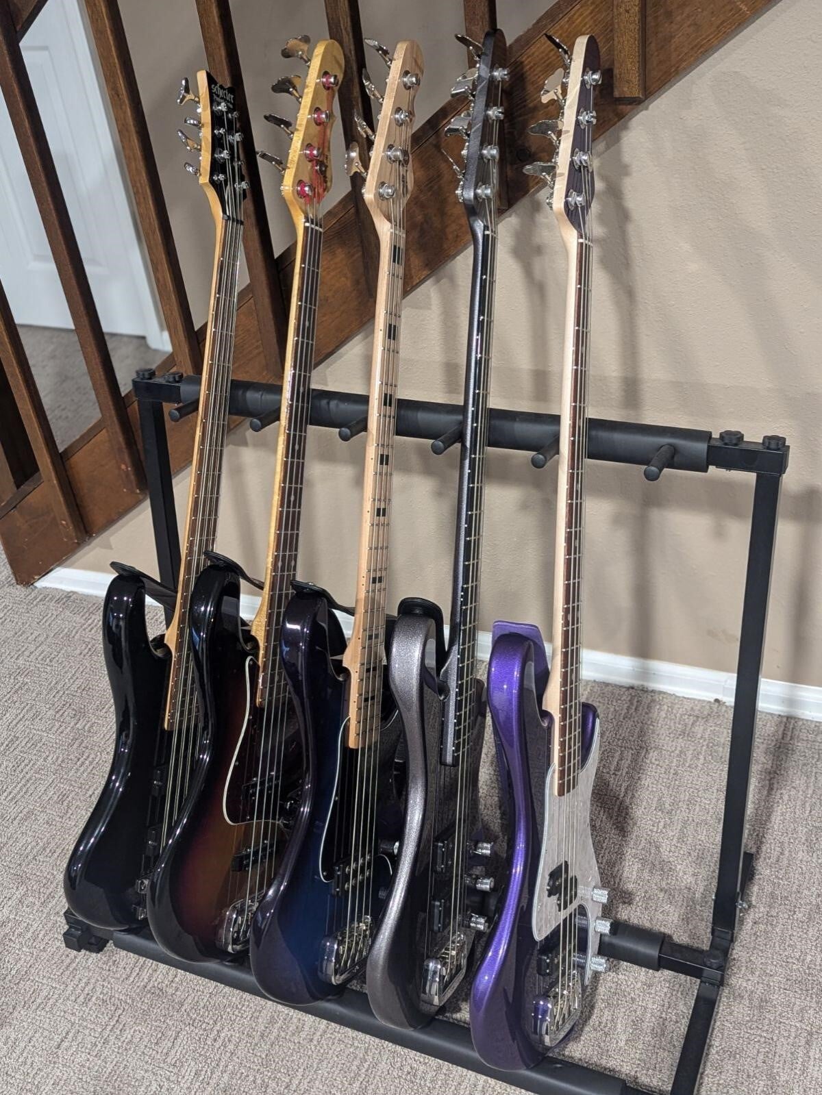 5basses-1.jpg