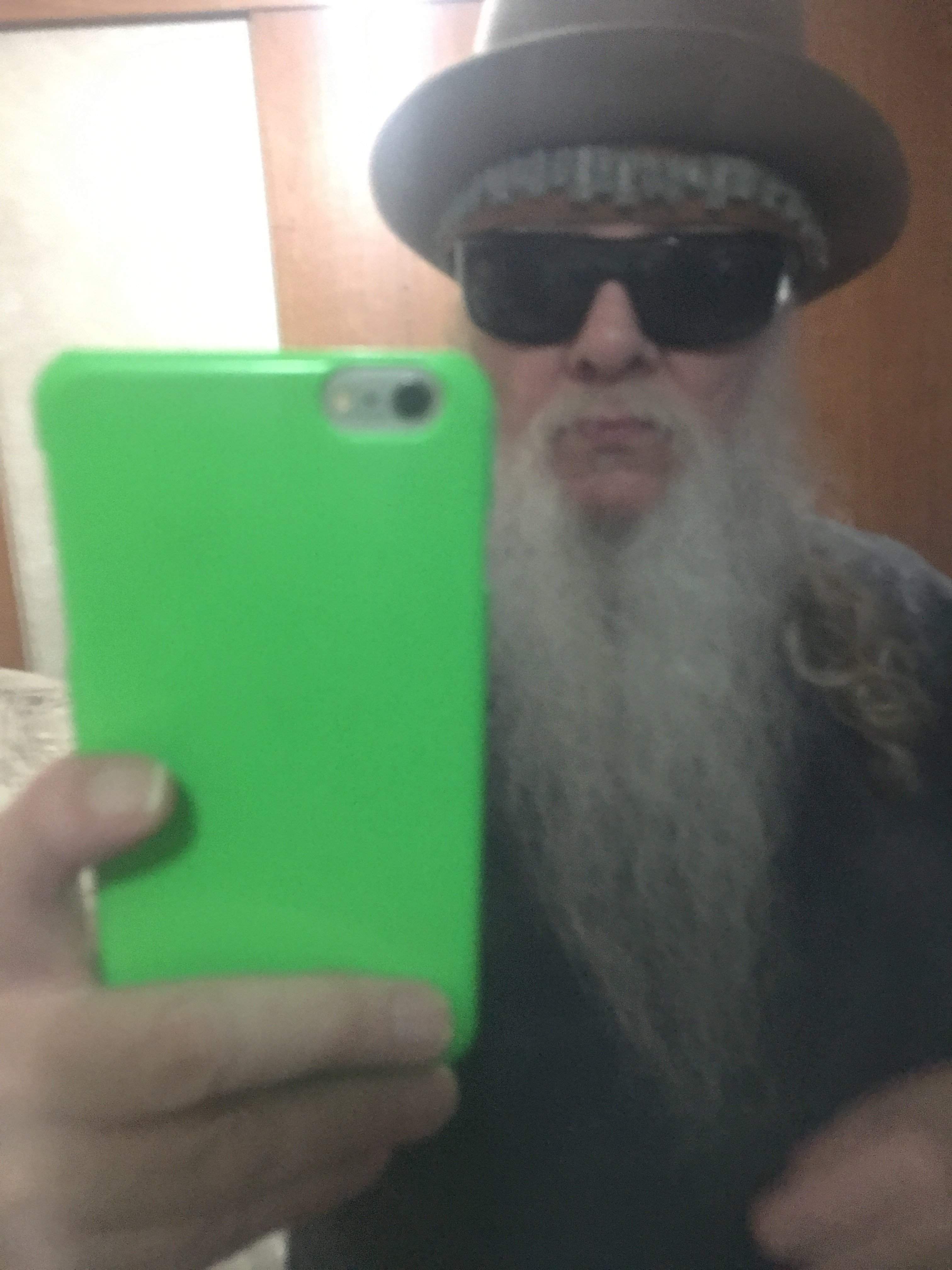 5BB9D1D5-995D-4C09-875D-4640D30B17DB.jpeg