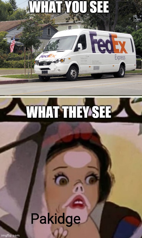 5btpyk.jpg