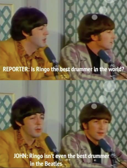 5btvfmy9ycpy.png
