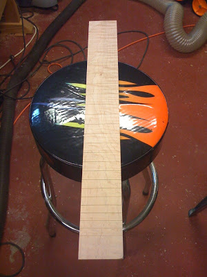 %5BUNSET%5D.jpg